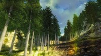 Nature Walk Simulator screenshot, image №1083303 - RAWG