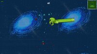 Hyperstrix screenshot, image №3278072 - RAWG