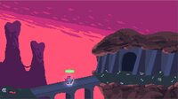 Tomb of the Lich screenshot, image №3539380 - RAWG