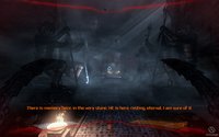 Aliens vs. Predator screenshot, image №520155 - RAWG