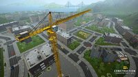 Construction Simulator PRO 17 screenshot, image №1395144 - RAWG