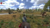 Mount & Blade: With Fire & Sword screenshot, image №635058 - RAWG