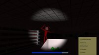 Spookermarket screenshot, image №3971320 - RAWG