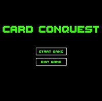 CardConquest screenshot, image №2927473 - RAWG