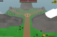 Avelinora screenshot, image №624127 - RAWG