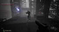 FPS Arena Online screenshot, image №3278600 - RAWG