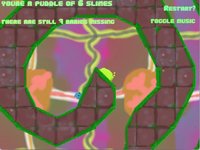 Slimeventure screenshot, image №1169090 - RAWG