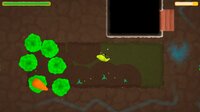 Plant the Towers screenshot, image №4130905 - RAWG