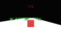 Avoidance^3 screenshot, image №1217413 - RAWG