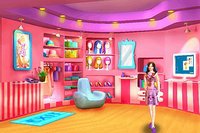 Dream Salon screenshot, image №789592 - RAWG