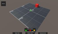 TankController screenshot, image №3364952 - RAWG