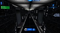 Blockade Runner screenshot, image №604583 - RAWG