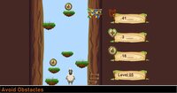 Jumping Sheep screenshot, image №2646991 - RAWG