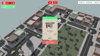 Business Empire - Online Board Game screenshot, image №4184310 - RAWG