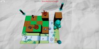 Ash Garden screenshot, image №2630732 - RAWG