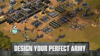 Empires and Allies screenshot, image №687694 - RAWG