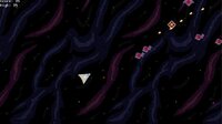 2D Shooter (zy000) screenshot, image №3143450 - RAWG