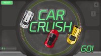 Car Crush screenshot, image №1164960 - RAWG