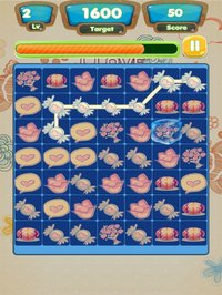 Lovers Link-Fall in love screenshot, image №1684164 - RAWG