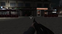 Blood Guts & Glory screenshot, image №601798 - RAWG