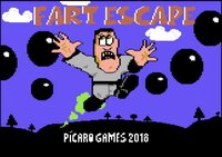 Fart Escape screenshot, image №2912096 - RAWG