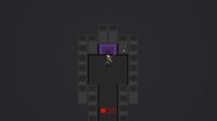 TheLastArrow screenshot, image №2113956 - RAWG