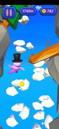 StickMontain screenshot, image №2865124 - RAWG