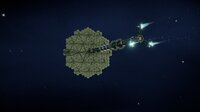 Pioneers of the Unknown screenshot, image №4168067 - RAWG