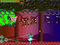 Twinland screenshot, image №3115087 - RAWG