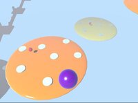 Last Picnic screenshot, image №3314422 - RAWG