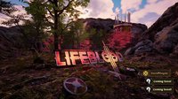 Lifeblood screenshot, image №830336 - RAWG