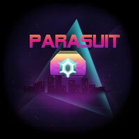 Parasuit-Prototype screenshot, image №2971715 - RAWG