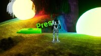 Only for Gamers screenshot, image №4166116 - RAWG
