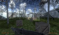 The Island of Thugs screenshot, image №4198152 - RAWG