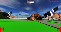 Attack on Trumpocracy screenshot, image №2645908 - RAWG