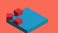The Exponential Growth Simulator screenshot, image №2616001 - RAWG