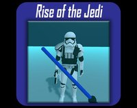 Rise of the Jedi screenshot, image №2347925 - RAWG