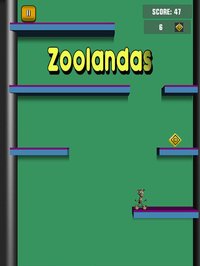 Zoolandas screenshot, image №972187 - RAWG