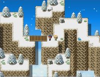 One story screenshot, image №1204685 - RAWG
