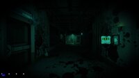 Project0 screenshot, image №4209933 - RAWG