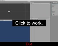 Overwork screenshot, image №1191500 - RAWG