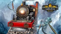 Train Simulator Uphill Drive screenshot, image №1548684 - RAWG