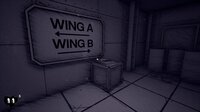 The Outer Side screenshot, image №4151827 - RAWG