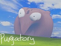 Purgatory (itch) (Yoyo) screenshot, image №3874642 - RAWG