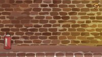 Graff screenshot, image №3845134 - RAWG
