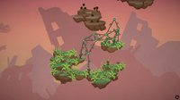 Seedvilization screenshot, image №2196294 - RAWG