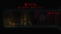 Niveil - Red Riding Hood story screenshot, image №3377751 - RAWG