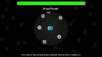 Neurons screenshot, image №3770355 - RAWG