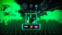 Archon: Initiator screenshot, image №4187433 - RAWG
