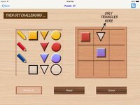 LogicCity Jr screenshot, image №2755251 - RAWG
